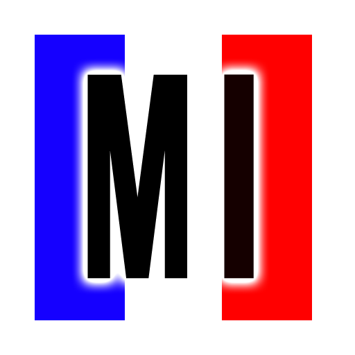 Mairie Internet